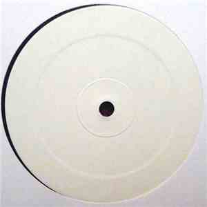NickBee - Empty Your Mind LP Part II download flac mp3