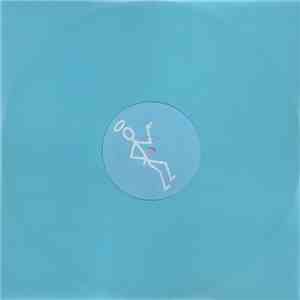 Orbital - The Sinner / The Saint download flac mp3