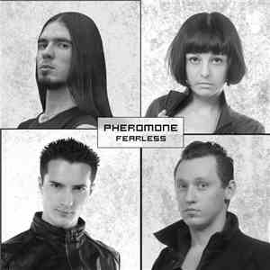 Pheromone - Fearless download flac mp3