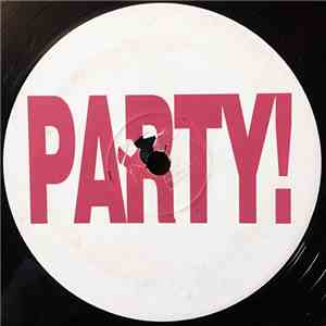 P!nk - Party! download flac mp3