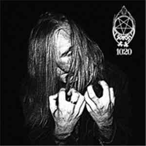 Reichsblood - 1020 download flac mp3