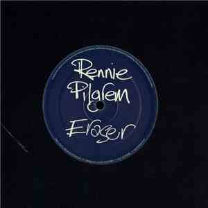 Rennie Pilgrem - Eraser download flac mp3