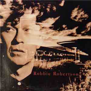 Robbie Robertson - Robbie Robertson download flac mp3
