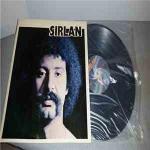 Sirlan - Profissão de Fé download flac mp3