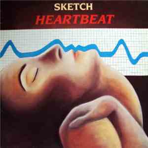 Sketch  - Heartbeat download flac mp3