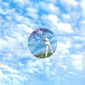 Sleeptalking Birds - Days Like These download flac mp3