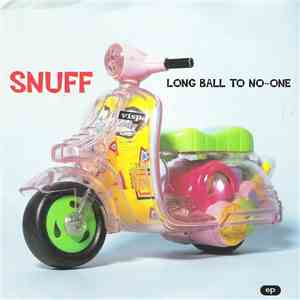 Snuff  - Long Ball To No-One download flac mp3