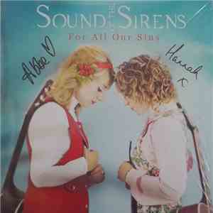 Sound Of The Sirens - For All Our Sins download flac mp3