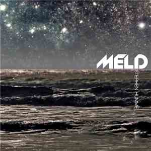 Stephen Hummel - Meld download flac mp3