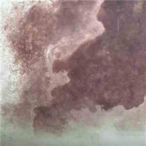 Stiflesun - Qnuavelectis download flac mp3