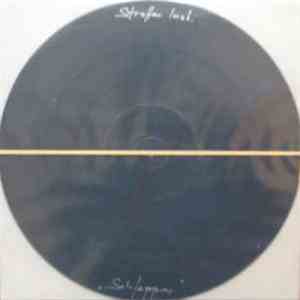 Strotter Inst. - Schlepper download flac mp3