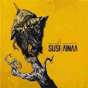 Susivainaa - Susivainaa download flac mp3
