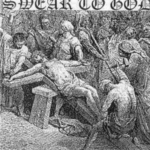 Swear To God - Swear To God download flac mp3
