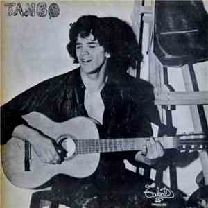 Tango - Tango flac mp3 download