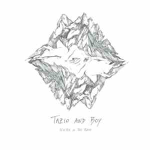 Tazio And Boy - Winter In The Room download flac mp3