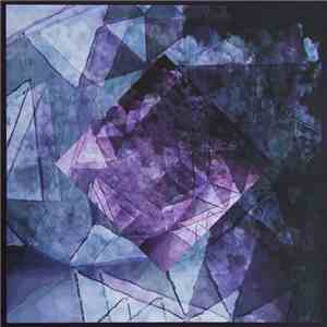 TEEN  - In Limbo download flac mp3