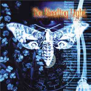 The Bleeding Light - The Bleeding Light download flac mp3
