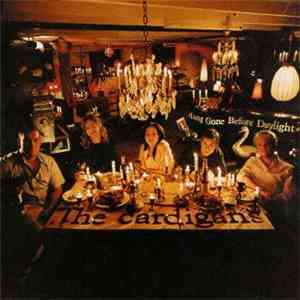 The Cardigans - Long Gone Before Daylight download flac mp3