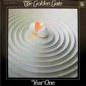 The Golden Gate - Year One download flac mp3