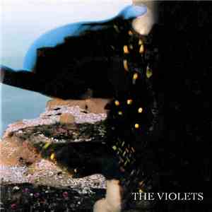 The Violets - Hush Away download flac mp3