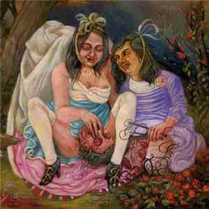 To Live And Shave In L.A. - Les Tricoteuses download flac mp3