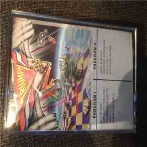 Triumph  - Just A Game download flac mp3