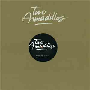 Two Armadillos - Golden Age Thinking (Part 2) download flac mp3