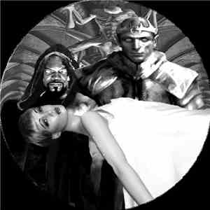Ultradyne - The Privilege Of Sacrifice download flac mp3