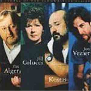 Various - A Sample Of The Songwriters Series download flac mp3