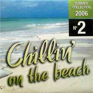 Various - Chillin' On The Beach download flac mp3