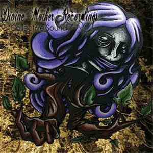 Various - Collective Sound Vol. 1 download flac mp3