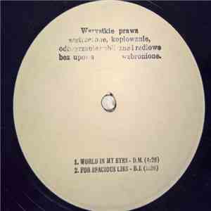 Various - DJ Maxi Single 2 download flac mp3