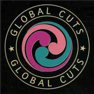 Various - Global Cuts download flac mp3