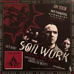 Various - KnuckleTracks 87 download flac mp3