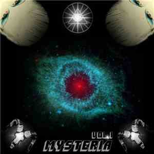 Various - Mysteria Vol.1 download flac mp3