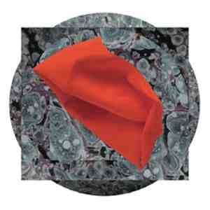 Various - Rhythm Method download flac mp3