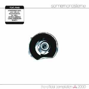 Various - SonneMondSterne 2000 download flac mp3