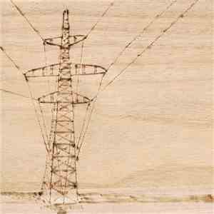 Various - The Unofficial Countryside download flac mp3