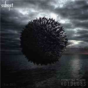 Voidloss - Hypnotic Rising download flac mp3