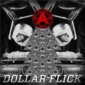 We Are Noize - Dollar Flick download flac mp3