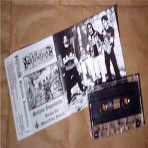 WytchKraft - Satanic Inquisition download flac mp3