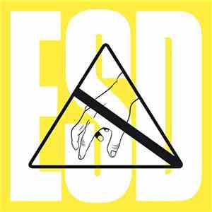 Xan Campos - ESD download flac mp3