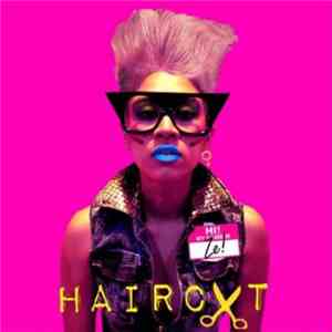 Ze! - Haircut download flac mp3