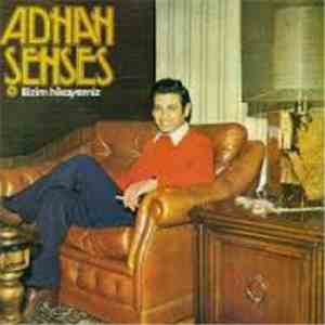 Adnan Şenses - Bizim Hikayemiz download flac mp3