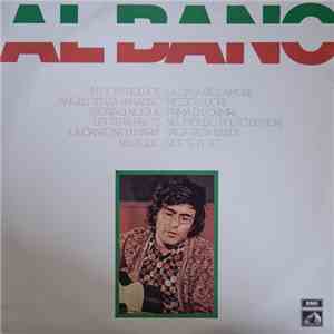 Al Bano - Al Bano download flac mp3