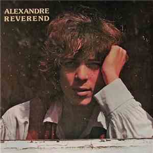 Alexandre Révérend - Alexandre Révérend download flac mp3