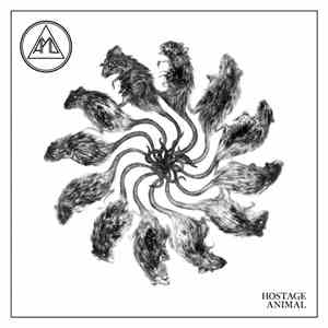 All Pigs Must Die - Hostage Animal download flac mp3