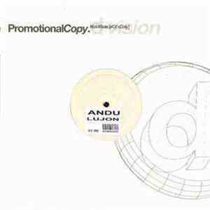 Andu  - Lujon download flac mp3