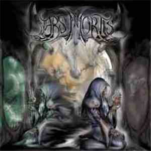 Ars Mortis - Tempus Mortis download flac mp3