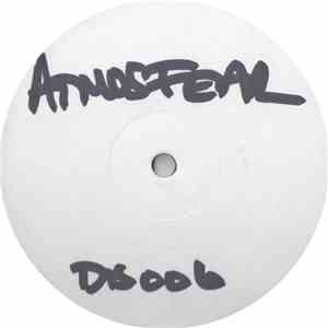 Atmosfear - Invasion download flac mp3